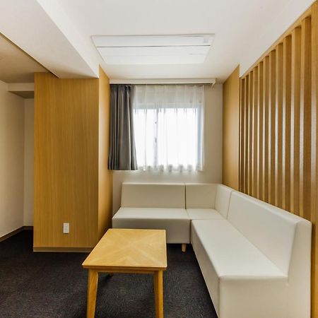 Hotel Hopetree Osaka Grand Zewnętrze zdjęcie